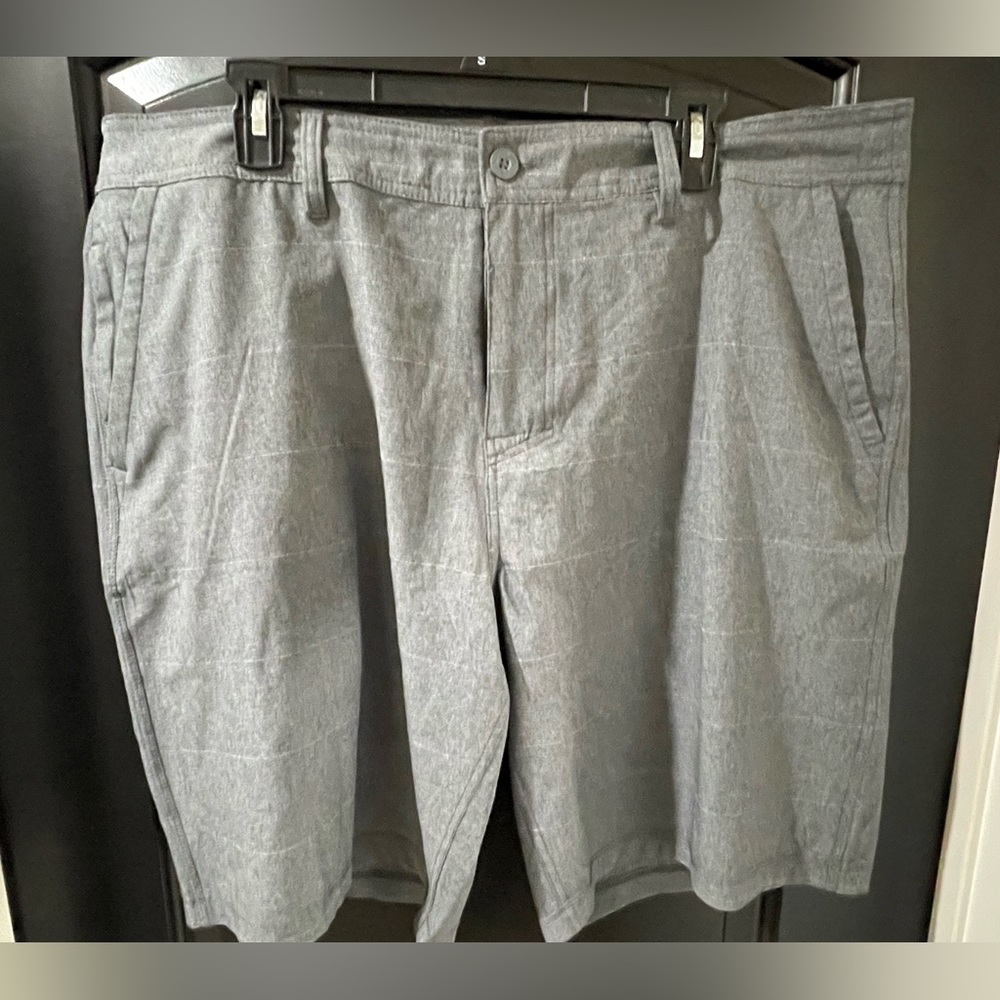 Hang Ten Mens Shorts Size 40